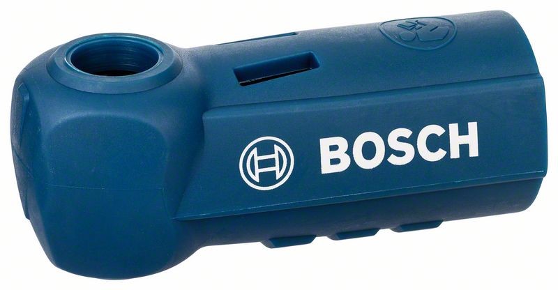 BOSCH CONNECTOR FOR SDS-PLUS 99X40.9X42MM 